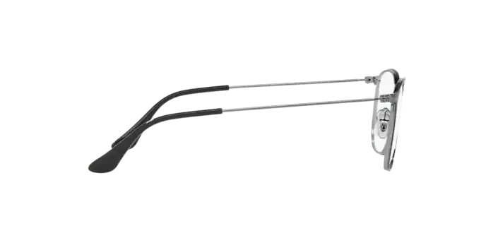 Ray-Ban RX6466 3102