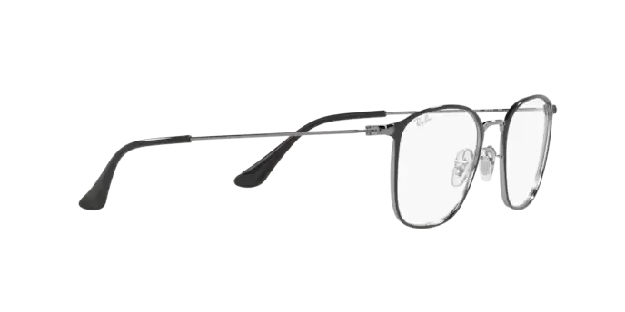 Ray-Ban RX6466 3102