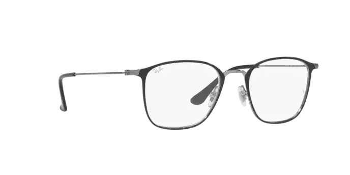 Ray-Ban RX6466 3102
