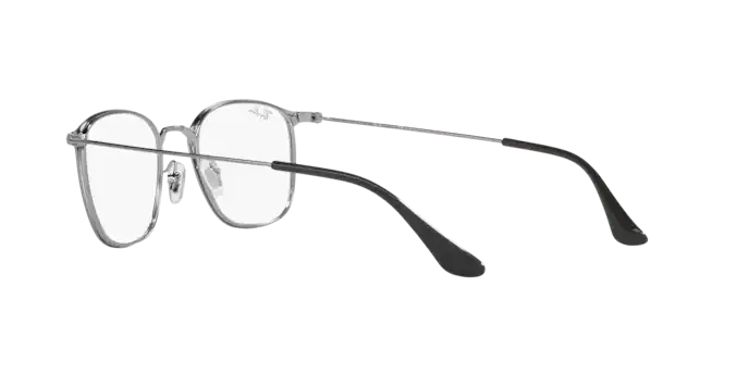 Ray-Ban RX6466 3102