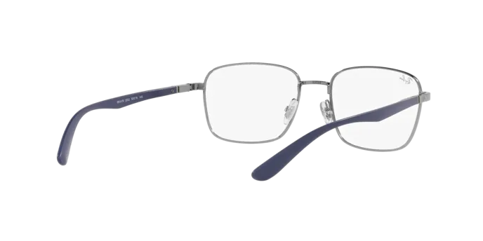Ray-Ban RX6478 2502