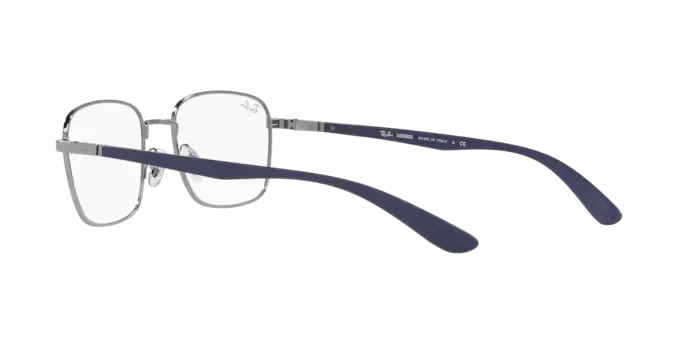 Ray-Ban RX6478 2502