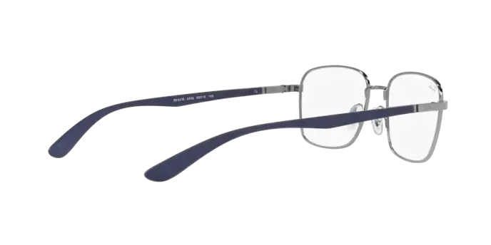Ray-Ban RX6478 2502