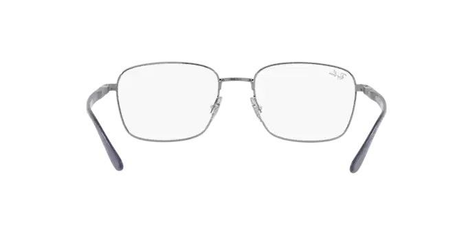 Ray-Ban RX6478 2502