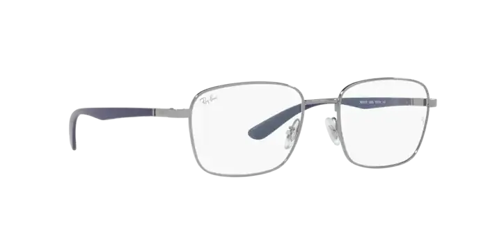 Ray-Ban RX6478 2502