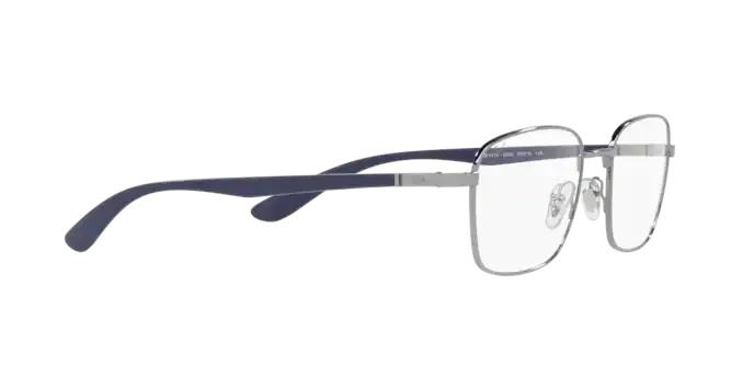 Ray-Ban RX6478 2502