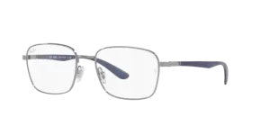 Ray-Ban RX6478 2502