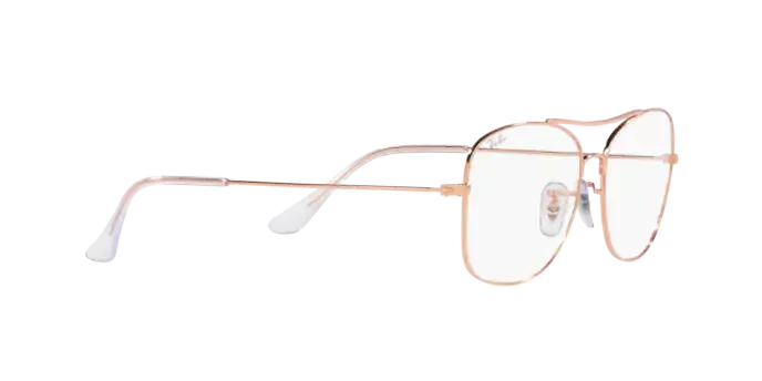 Ray-Ban RX6499 3094