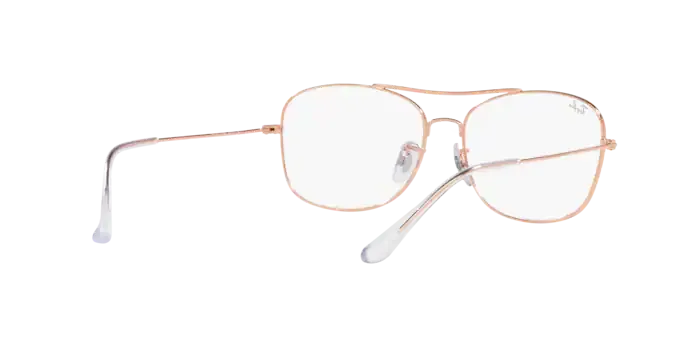 Ray-Ban RX6499 3094