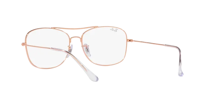 Ray-Ban RX6499 3094