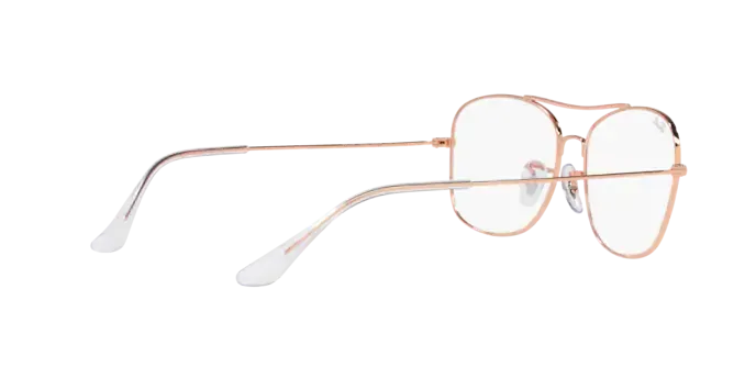 Ray-Ban RX6499 3094