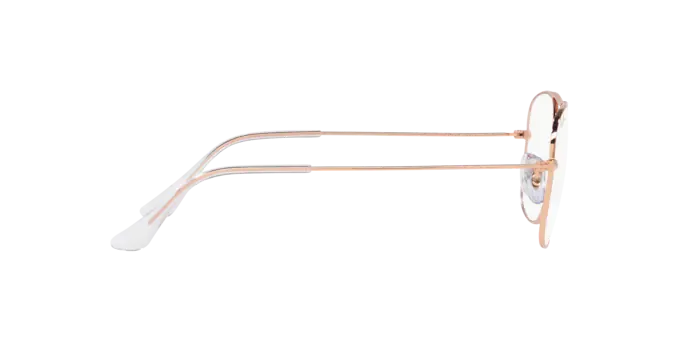Ray-Ban RX6499 3094