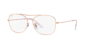 Ray-Ban RX6499 3094