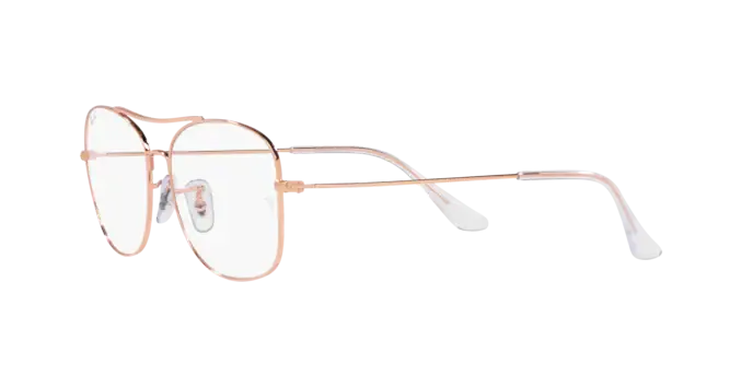 Ray-Ban RX6499 3094