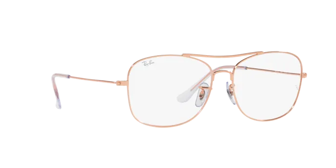 Ray-Ban RX6499 3094