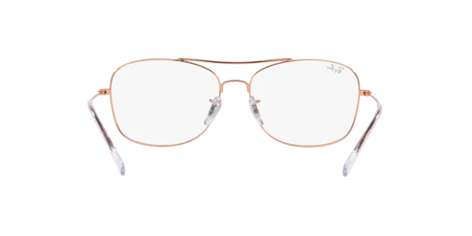 Ray-Ban RX6499 3094