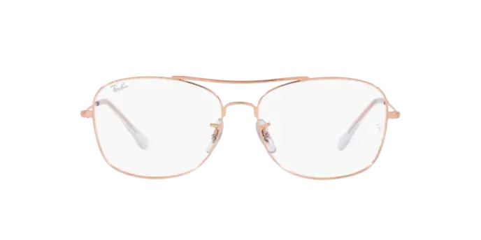 Ray-Ban RX6499 3094