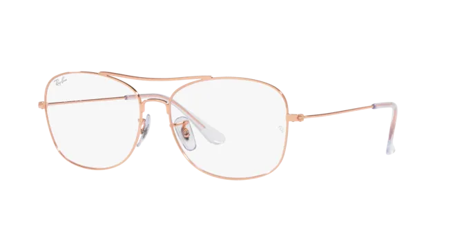 Ray-Ban RX6499 3094