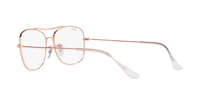 Ray-Ban RX6499 3094