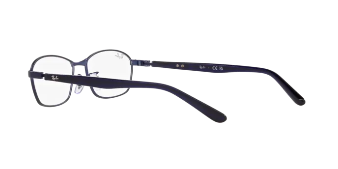 Ray-Ban RX6502D 3076