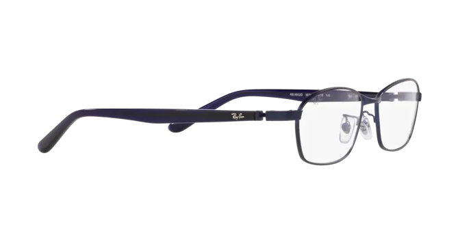 Ray-Ban RX6502D 3076