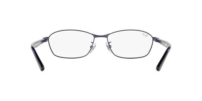 Ray-Ban RX6502D 3076