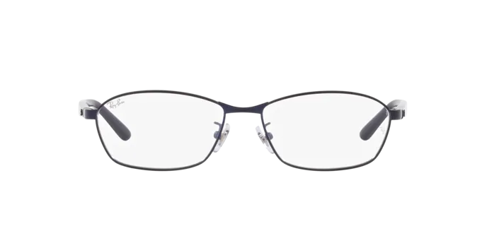 Ray-Ban RX6502D 3076