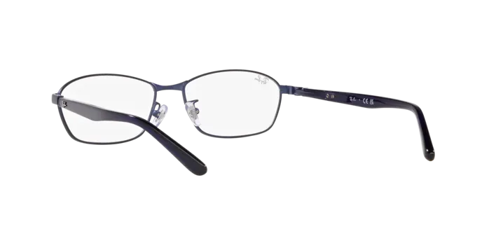 Ray-Ban RX6502D 3076