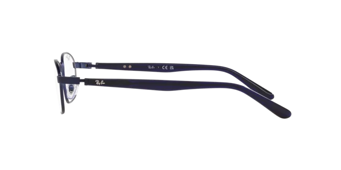 Ray-Ban RX6502D 3076