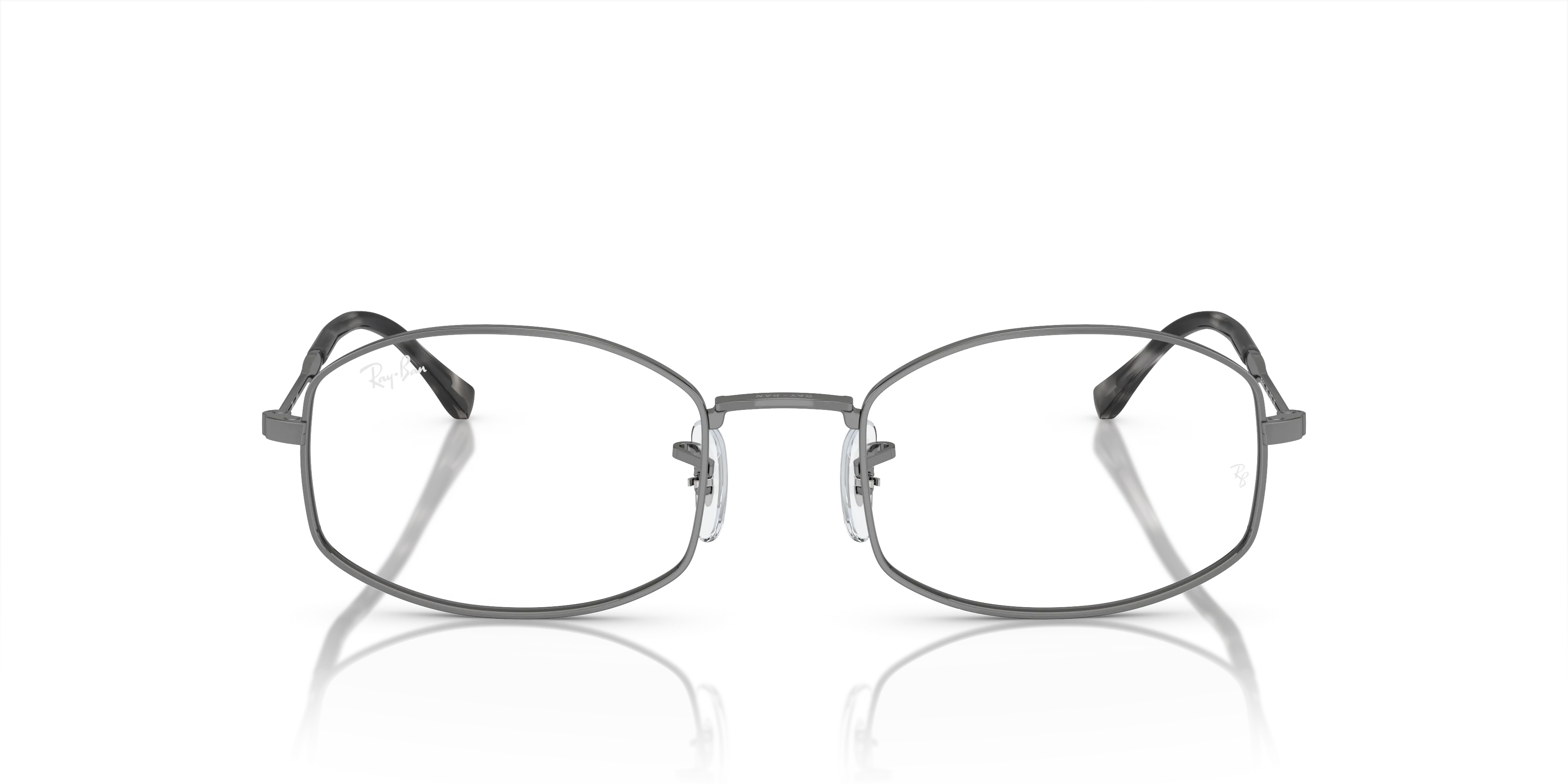 Ray-Ban RX6510 2502
