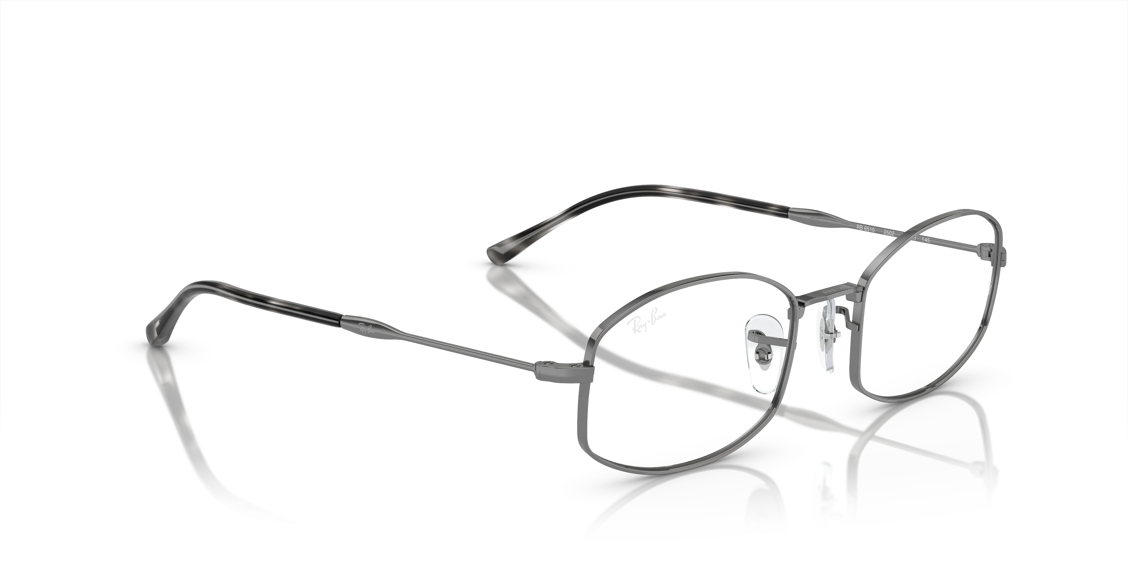 Ray-Ban RX6510 2502