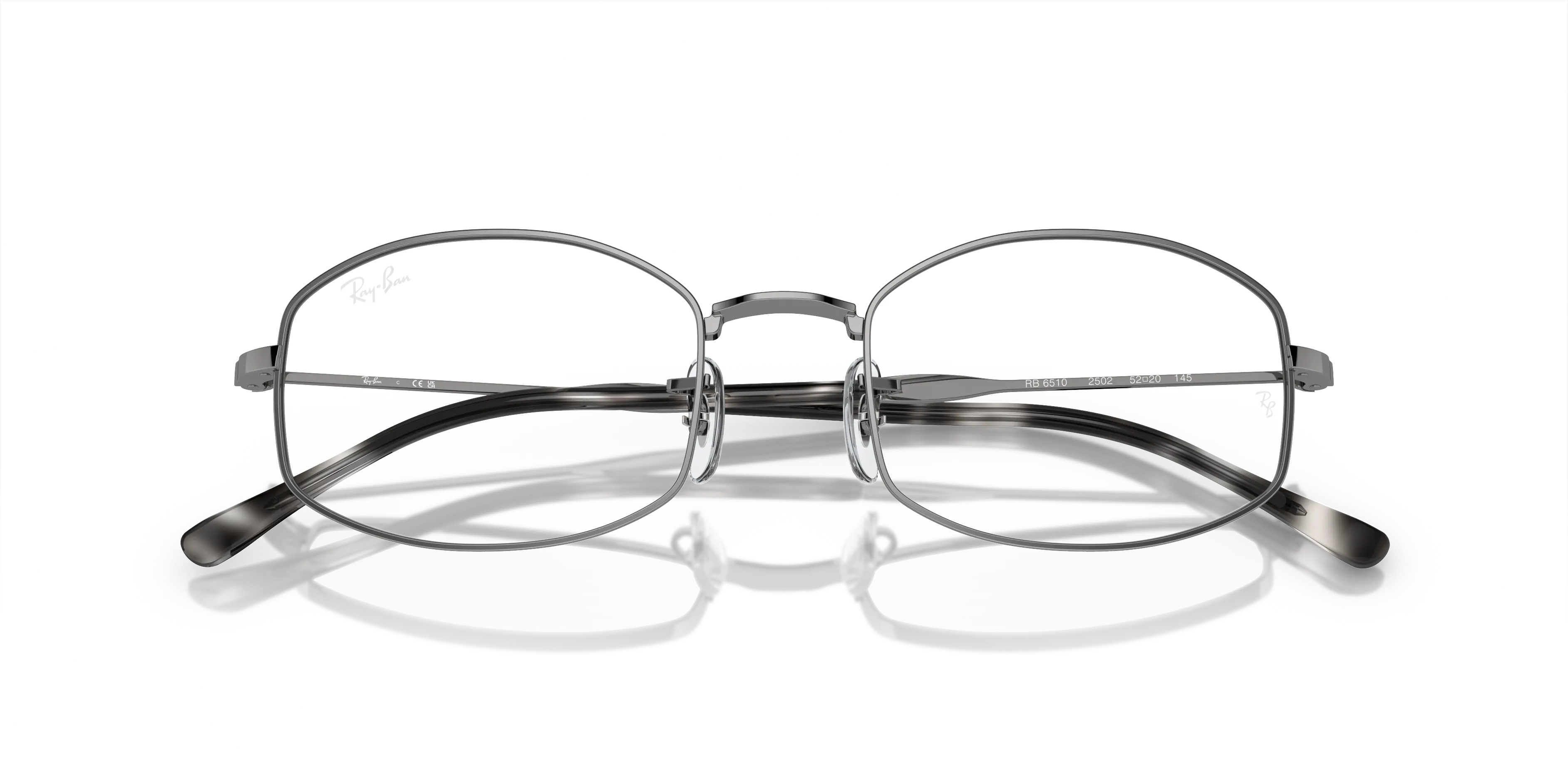 Ray-Ban RX6510 2502