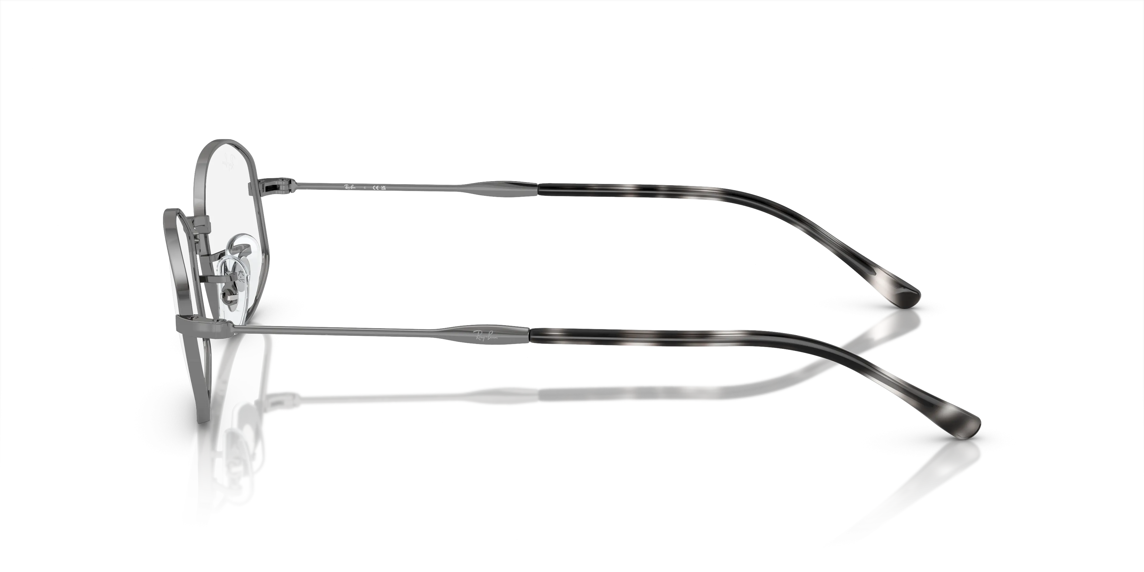 Ray-Ban RX6510 2502