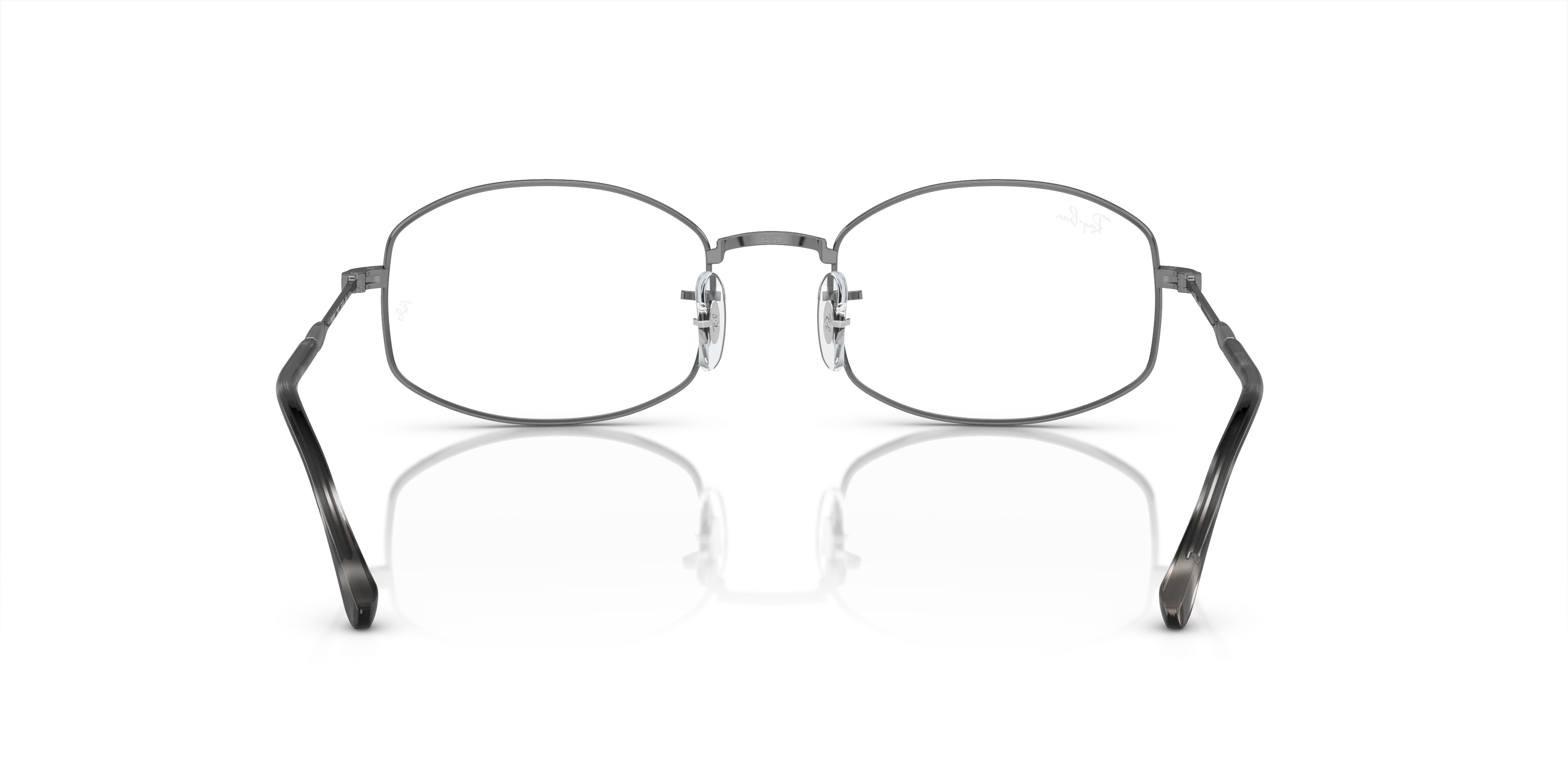 Ray-Ban RX6510 2502