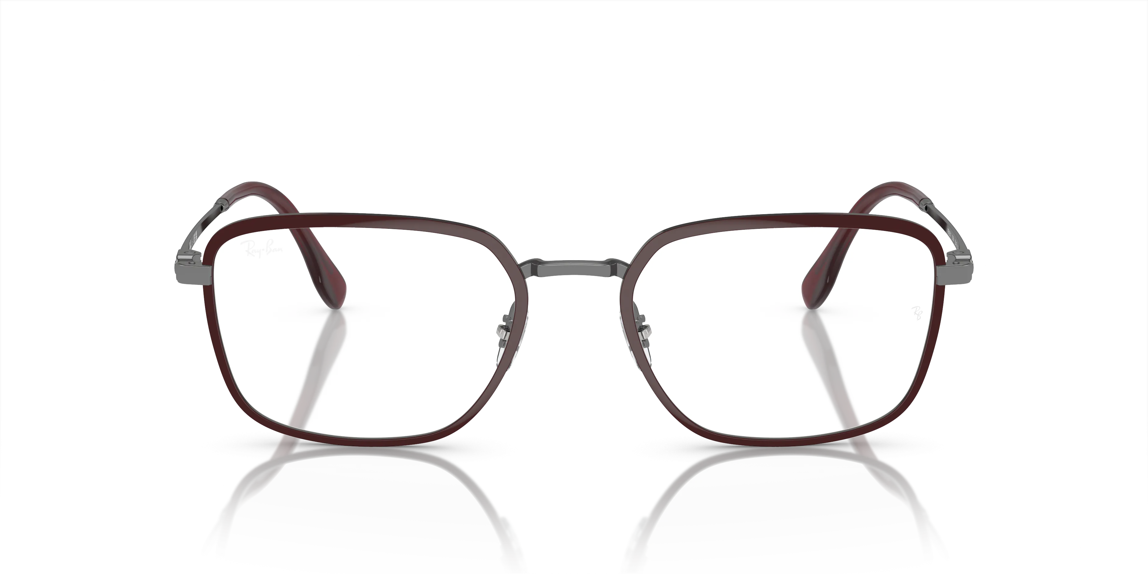 Ray-Ban RX6511 3164