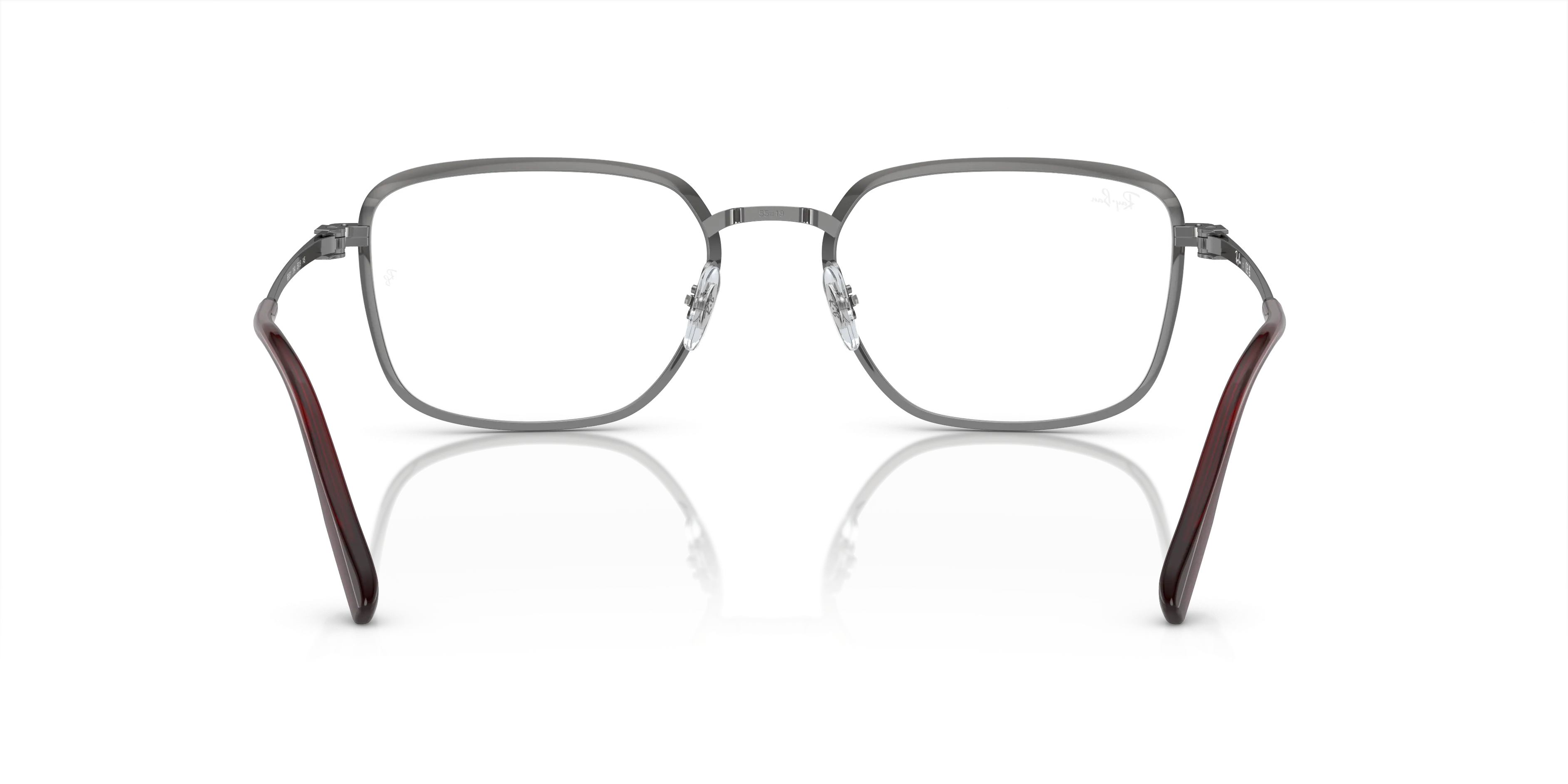 Ray-Ban RX6511 3164