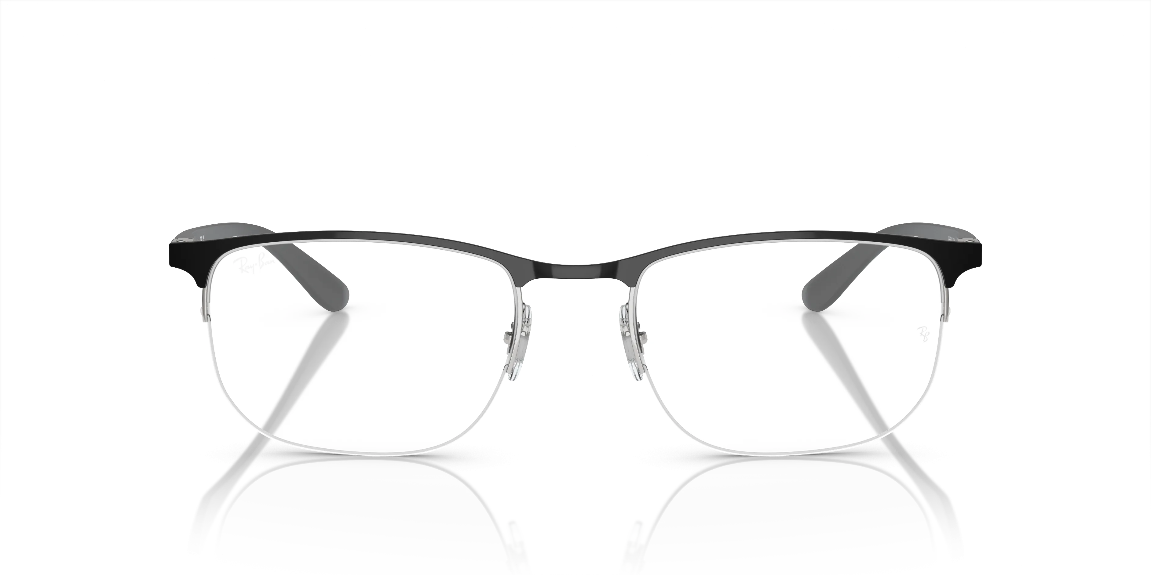 Ray-Ban RX6513 3163