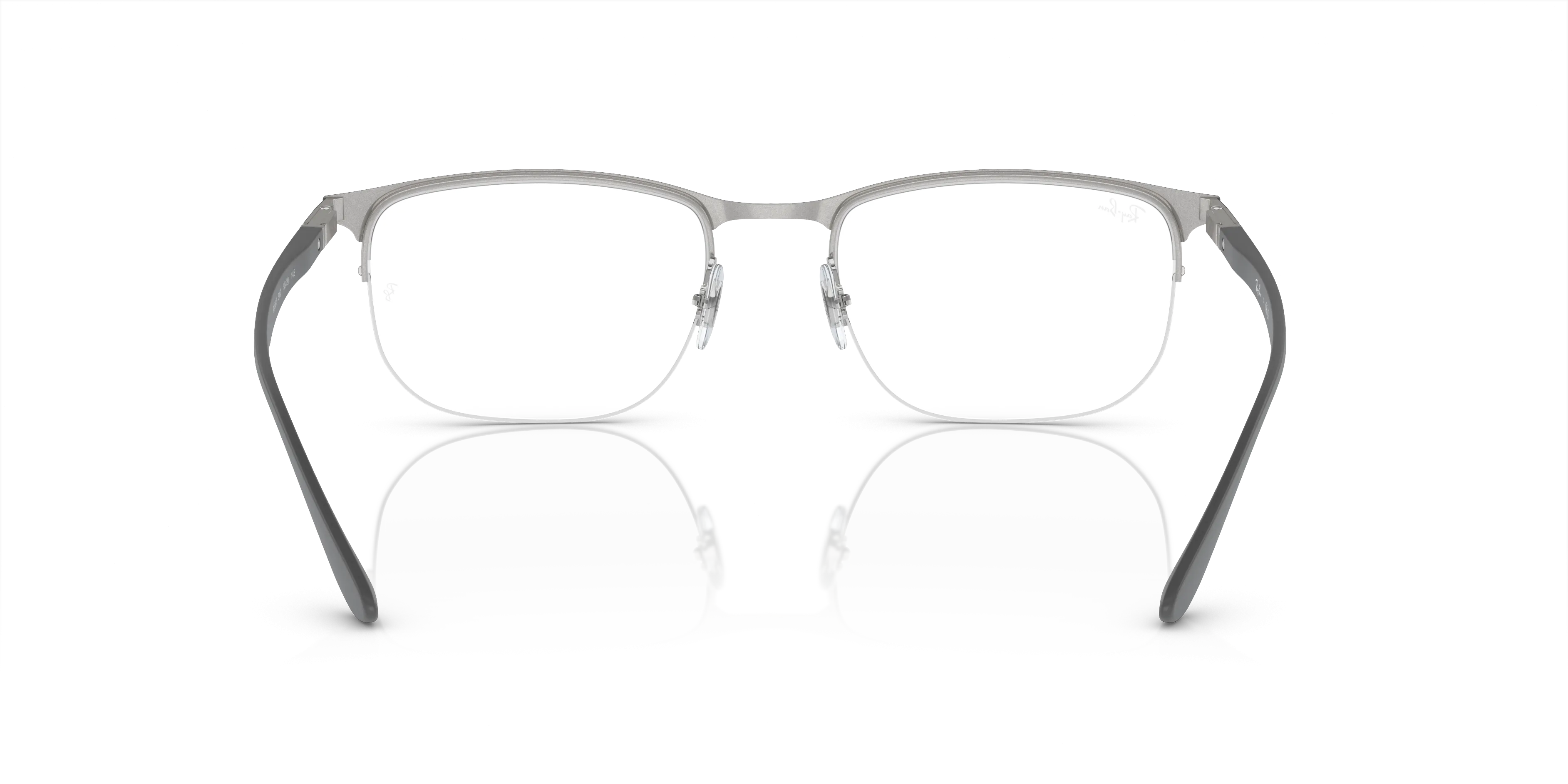 Ray-Ban RX6513 3163