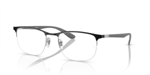Ray-Ban RX6513 3163