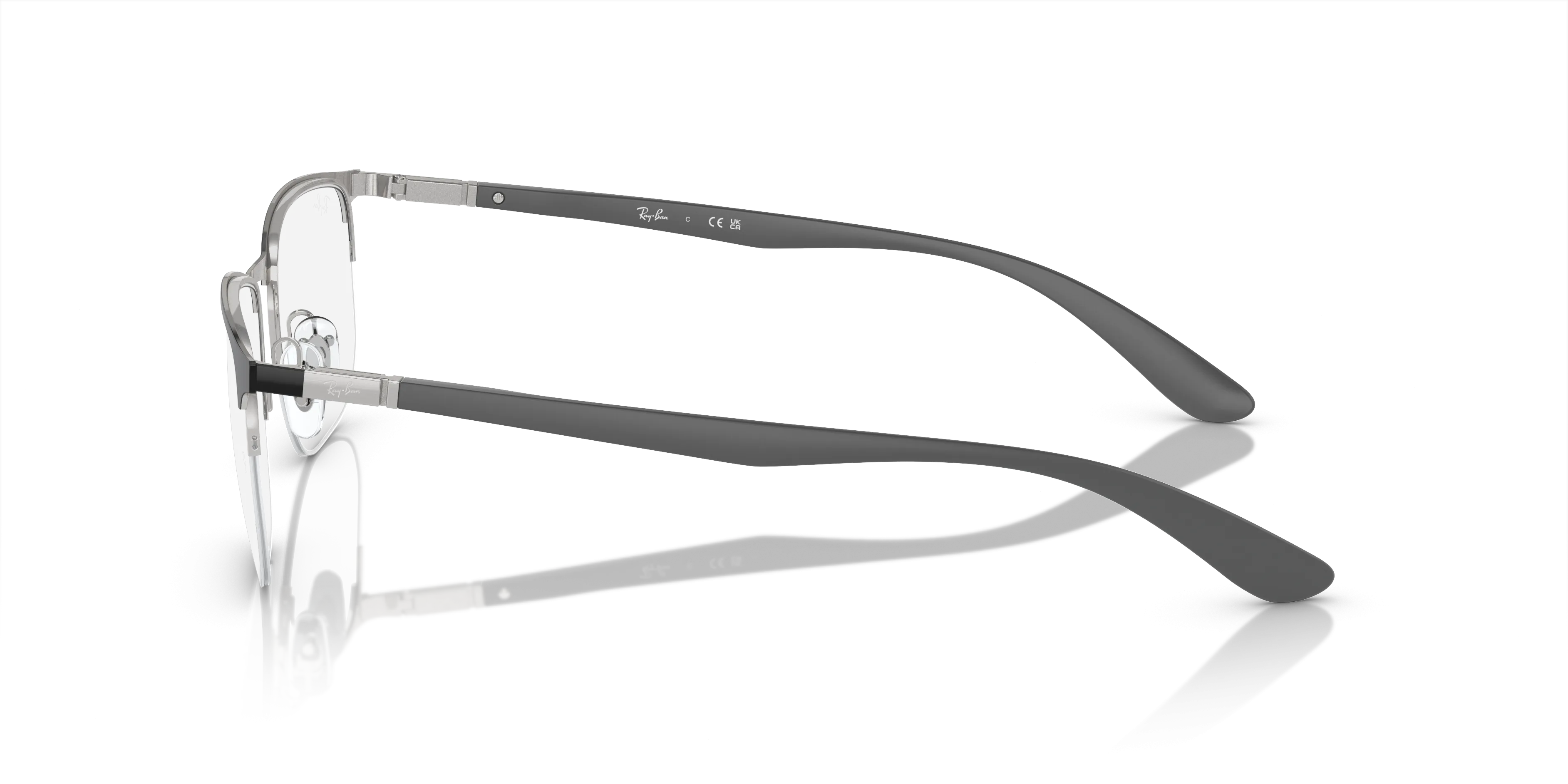 Ray-Ban RX6513 3163