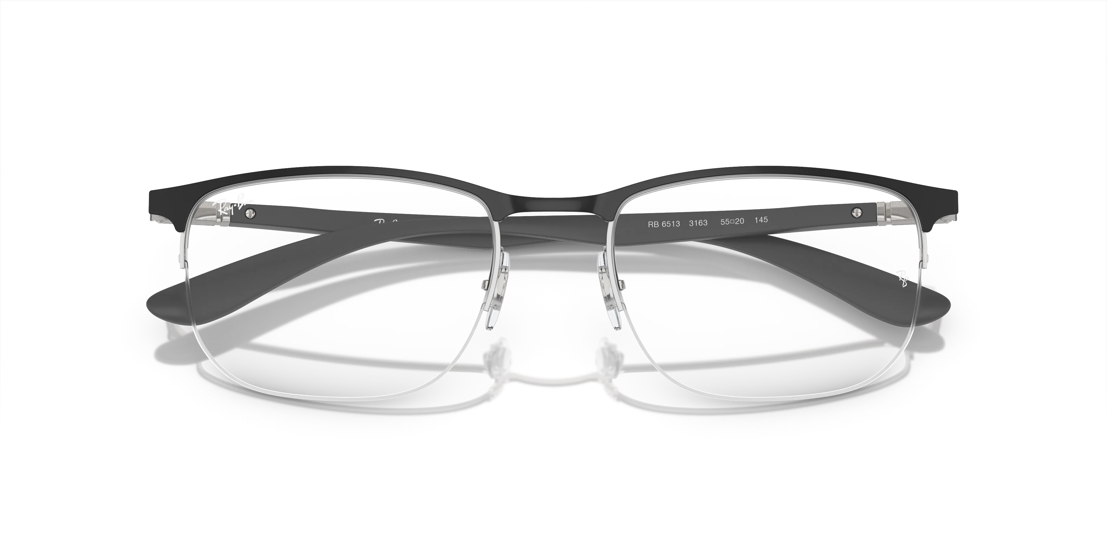 Ray-Ban RX6513 3163