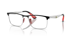 Ray-Ban RX6516M F060