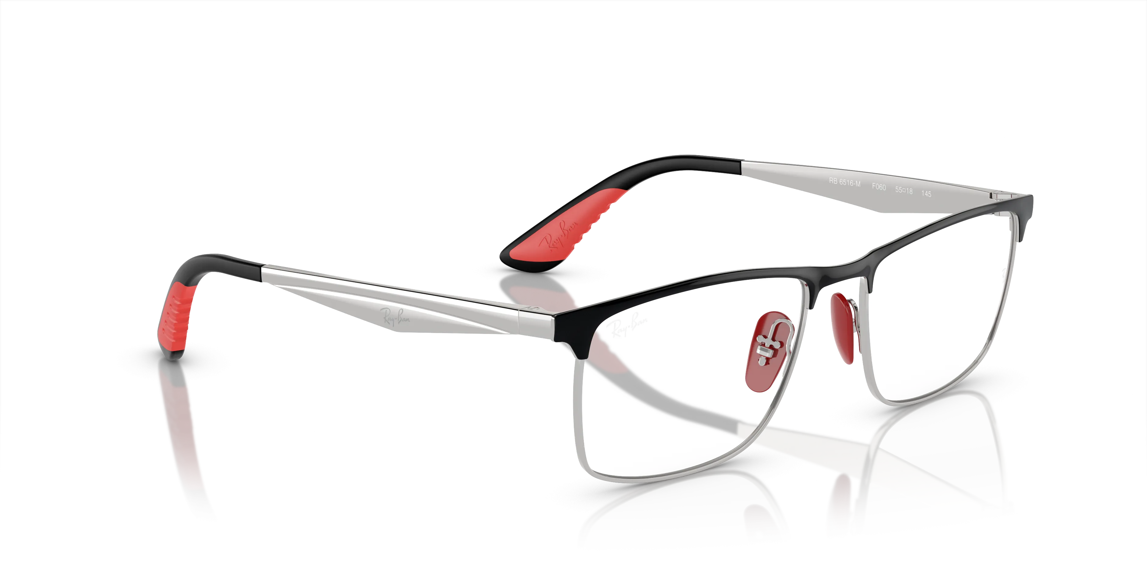 Ray-Ban RX6516M F060