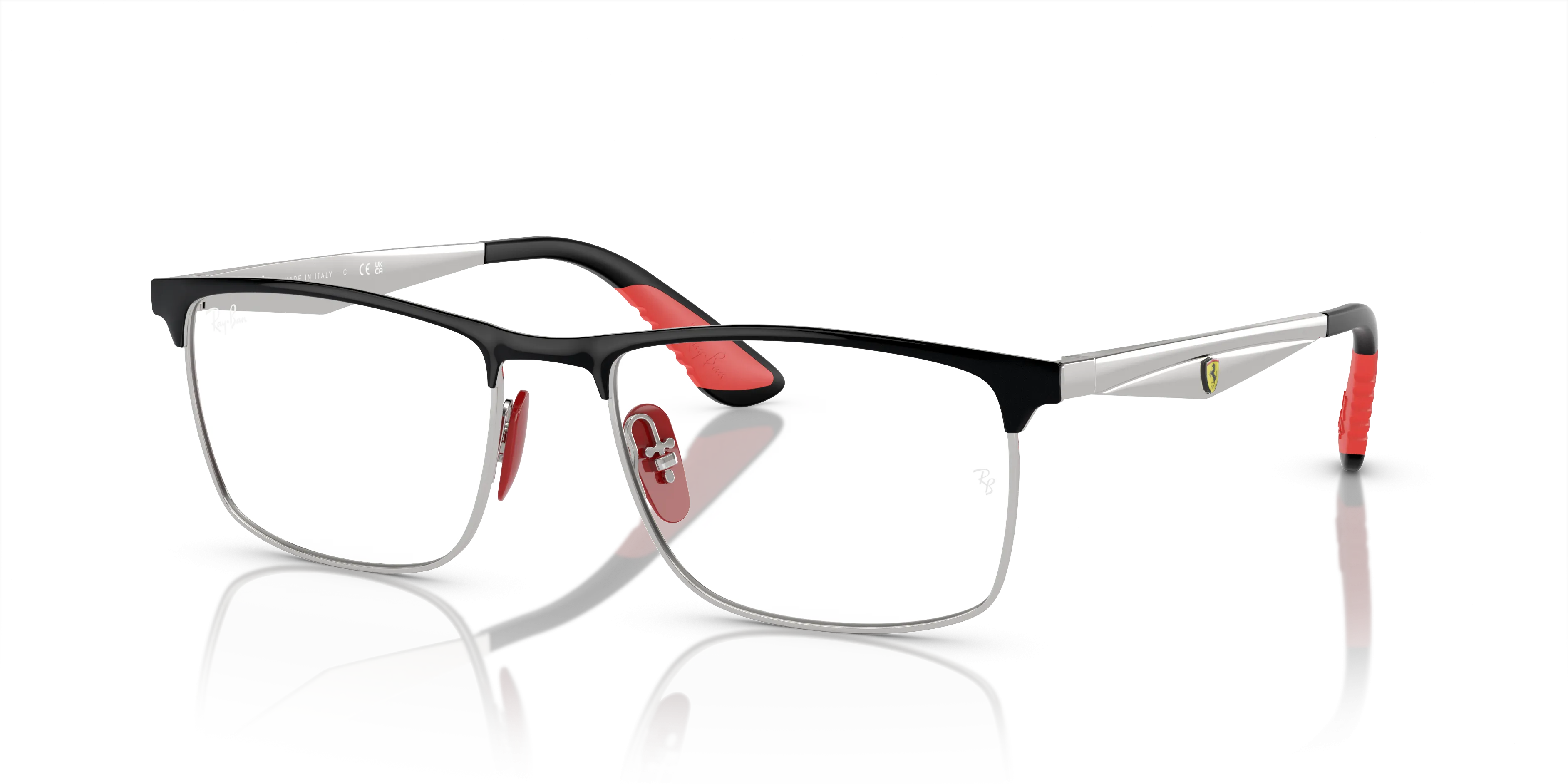 Ray-Ban RX6516M F060