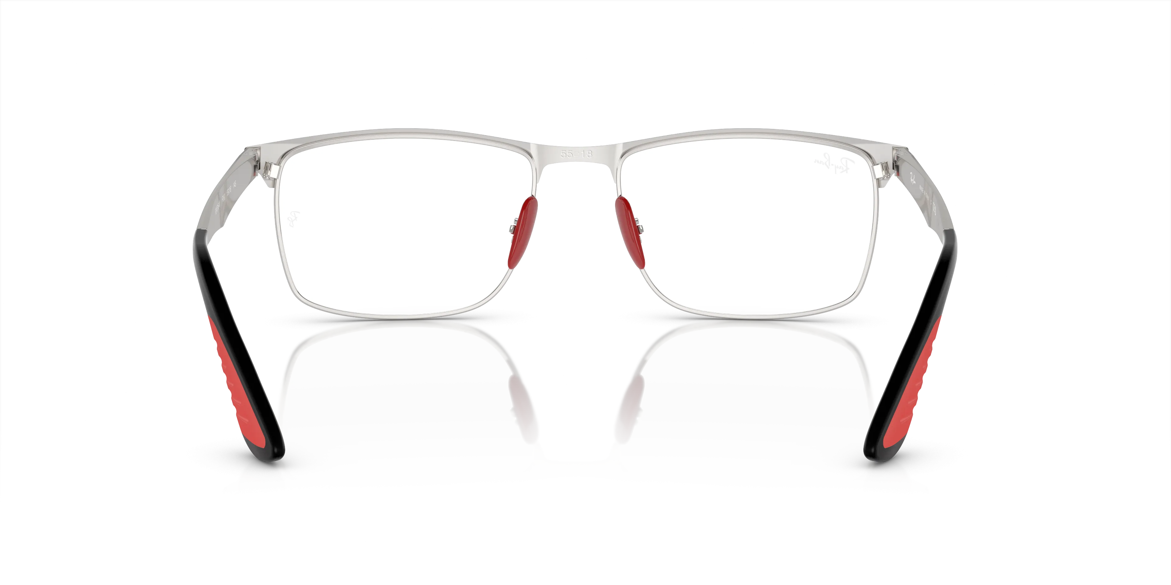 Ray-Ban RX6516M F060