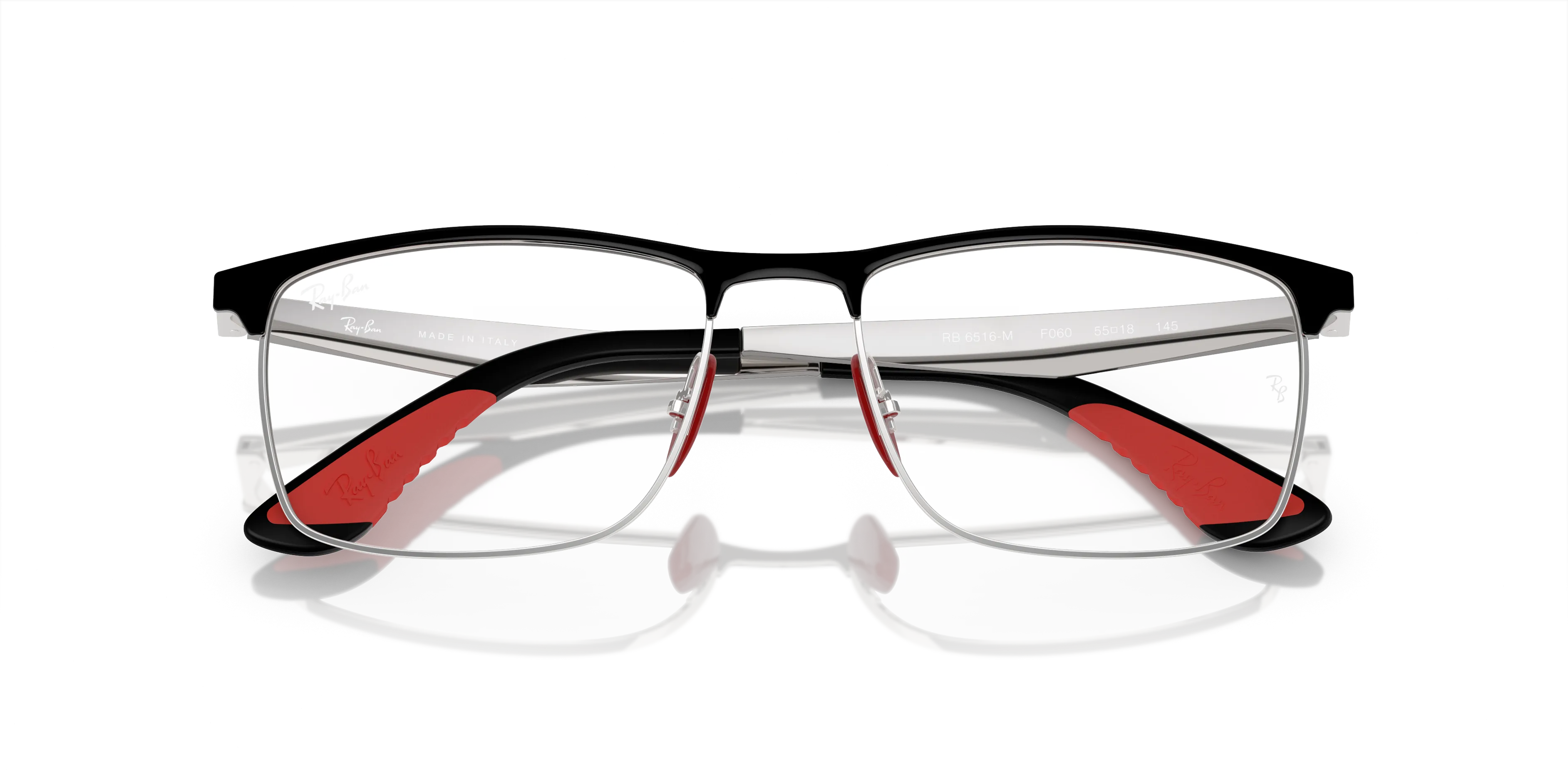 Ray-Ban RX6516M F060