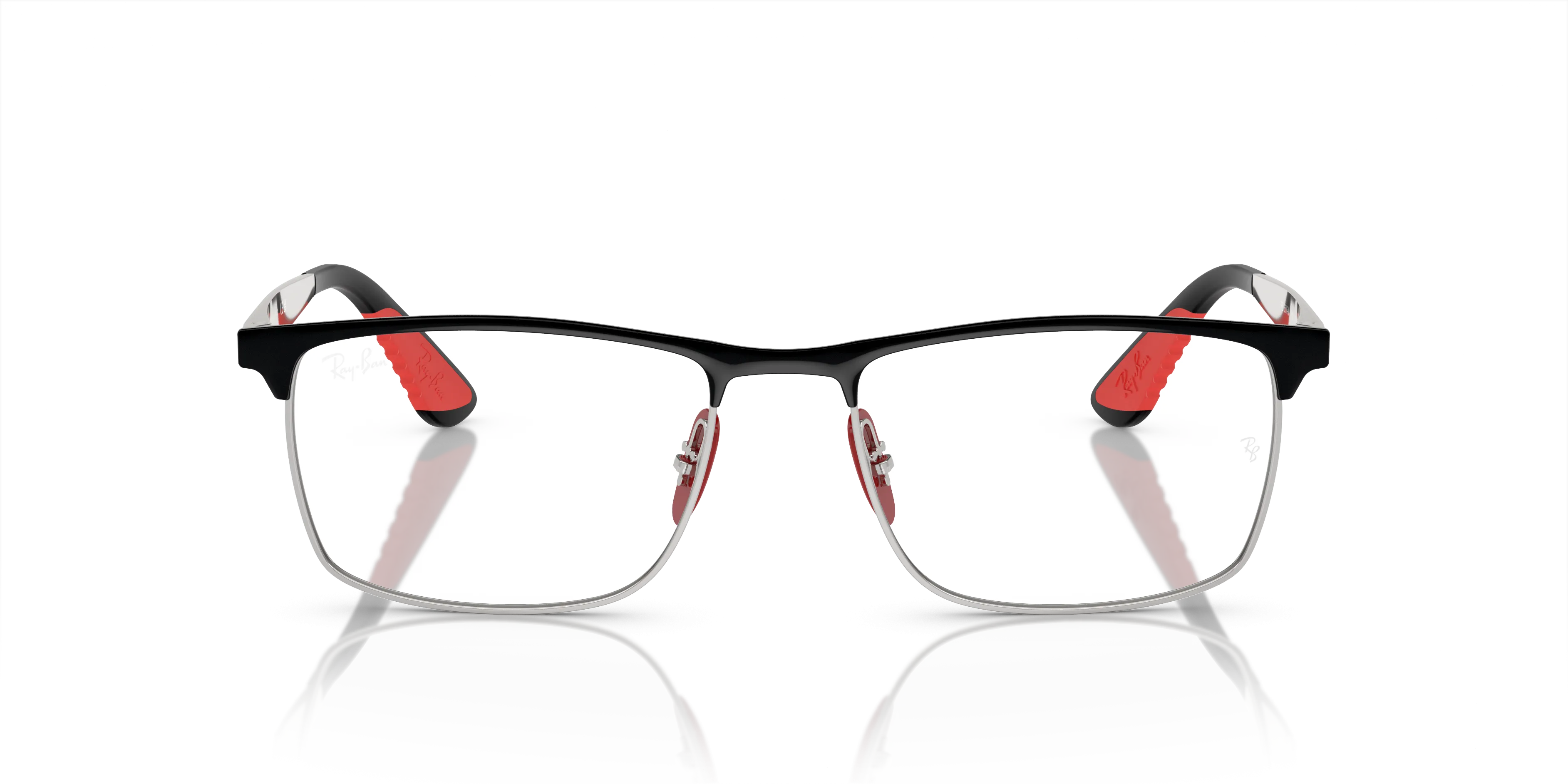 Ray-Ban RX6516M F060