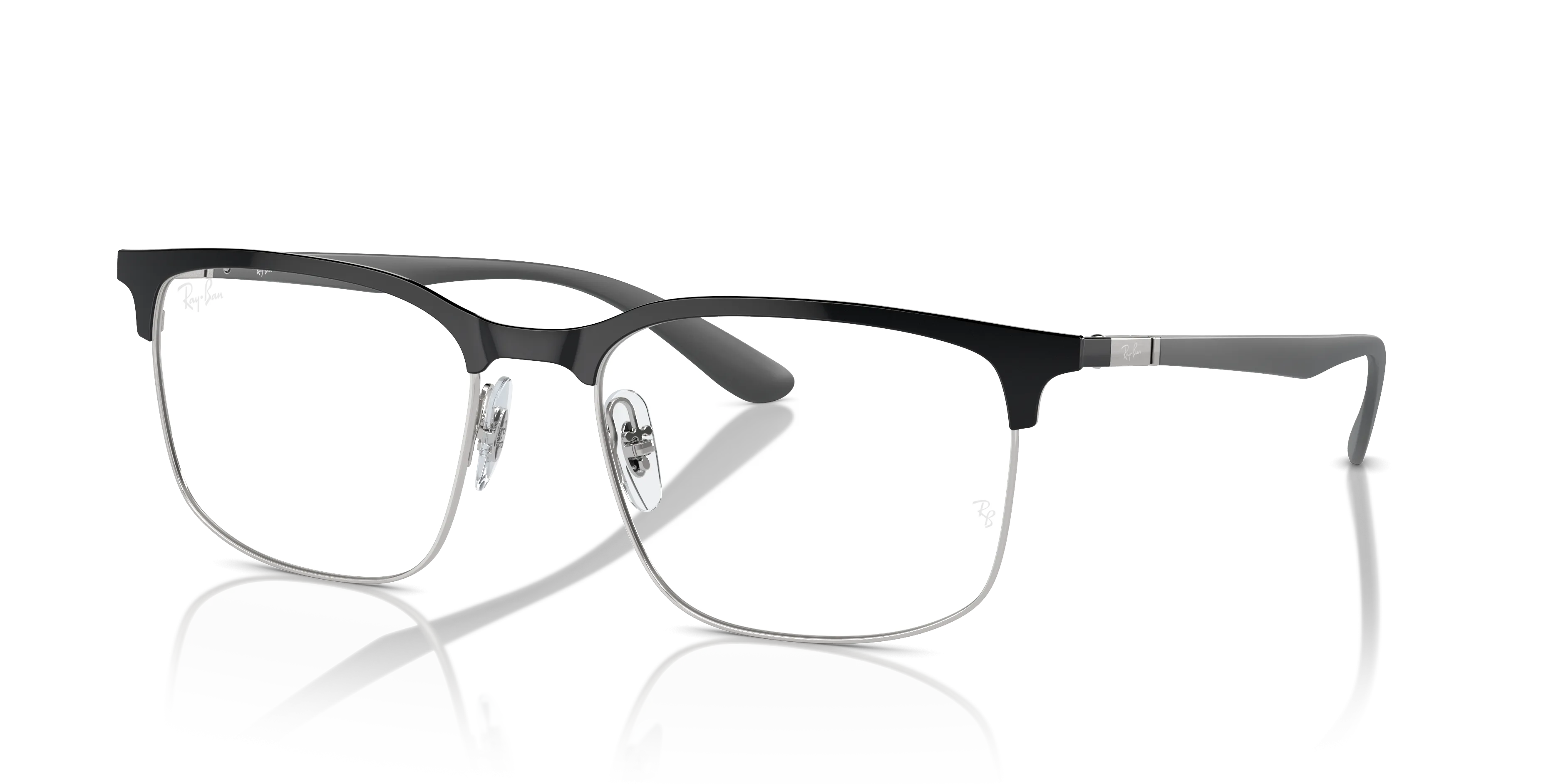 Ray-Ban RX6518 3163