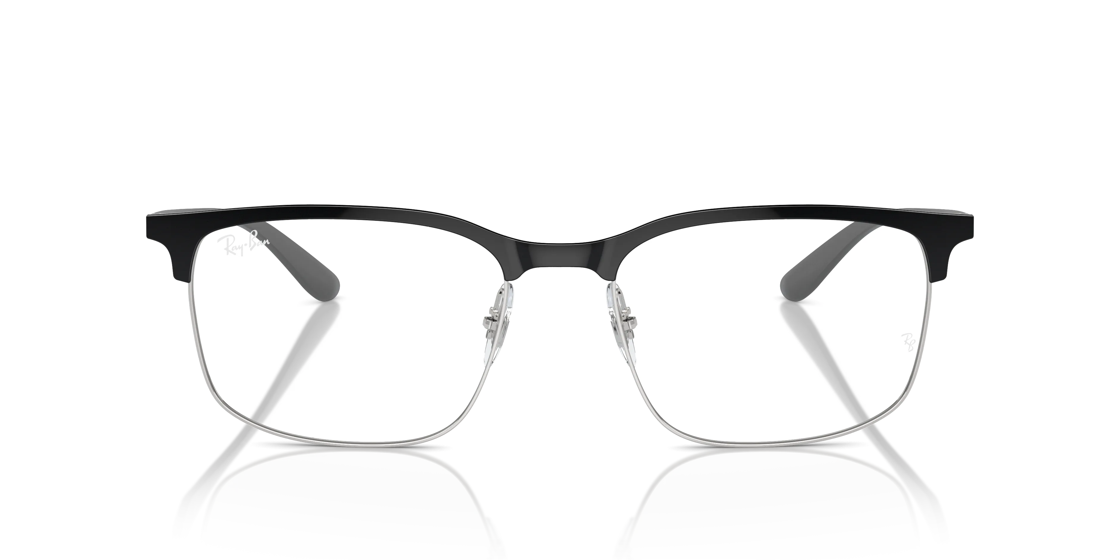 Ray-Ban RX6518 3163
