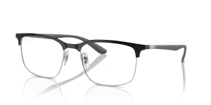 Ray-Ban RX6518 3163